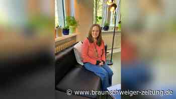 Psychisch krank: Braunschweig bietet neue Anlaufstelle