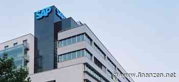 Joh. Berenberg, Gossler & Co. KG (Berenberg Bank) bescheinigt Buy für SAP SE-Aktie