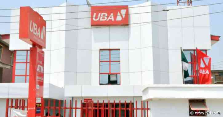 KADIRS shuts down UBA branches in Kaduna over unpaid ₦14.3m tax