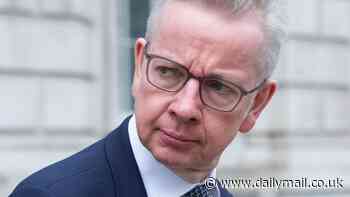 No-fault evictions might not be banned before the general election despite outcry at abuses, Michael Gove admits