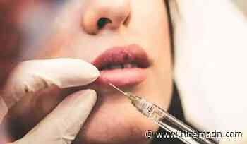 Injections au Botox qui a failli tourner au drame à Nice: "Les complications graves sont toujours le fait de non-médecins", l'alerte d'un docteur