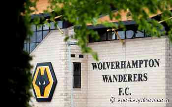 Wolves deny Premier League players arrested in rape investigation play for club after online rumours