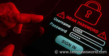 Brute Force Password Cracking Takes Longer, But Celebration May Be Premature