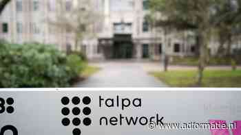 Bestuursrechter heeft langer nodig voor uitspraak in zaak FM-kavels Talpa Network