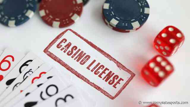 Why Licensed Casinos Are Better For The Player