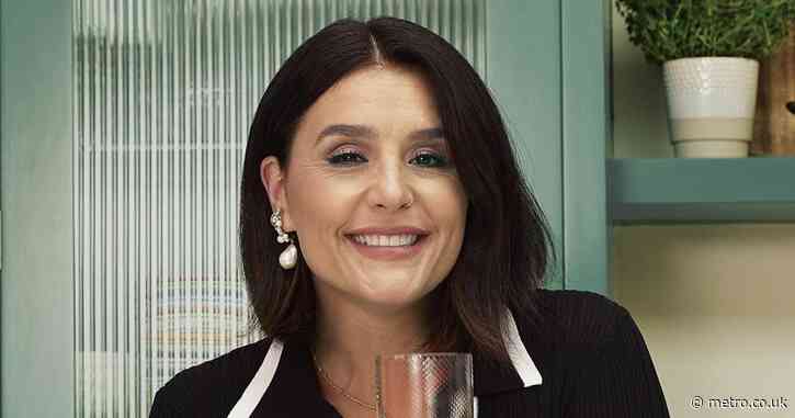 Jessie Ware reveals controversial roast dinner opinion that could upset Brits everywhere