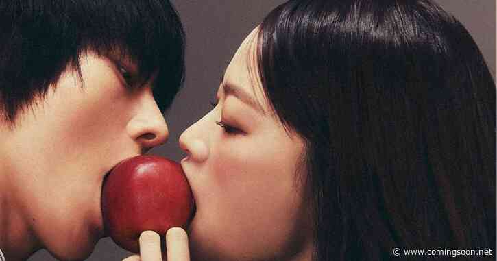 The Atypical Family: Jang Ki-Yong & Chun Woo-Hee on Filming Romantic Scenes