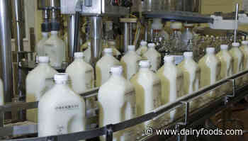 Oberweis Dairy finds buyer