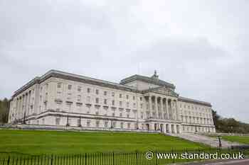 ‘Urgent action’ needed from Stormont on budget and delivery plan – SDLP MP