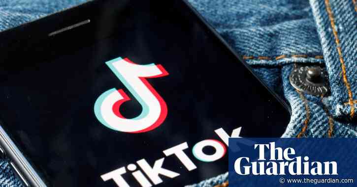 Why is US threatening to ban TikTok and will other countries follow suit?