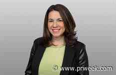 Inizio Evoke Comms appoints Stephanie DeViteri North America president