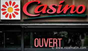 Casino: 740 postes et quatre entrepôts menacés dans la filiale logistique Easydis, celui de La Farlède dans le viseur