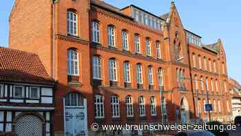 In Helmstedt könnte es bald wieder eine Hauptschule geben