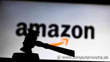 Gatekeeper-Status bestätigt: Amazon scheitert vor dem BGH