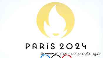 Olympia 2024 in Paris: Diese Medaillen-Entscheidungen stehen an
