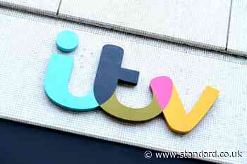 ITV boss reveals Mr Bates vs The Post Office drama made loss of around £1m
