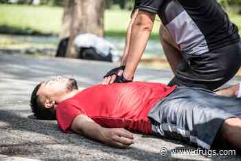 Black, Hispanic Americans Getting Savvier About CPR
