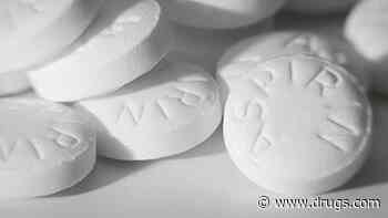 Science Reveals How Aspirin Prevents Colon Cancer