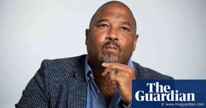 John Barnes banned from being company director over unpaid taxes