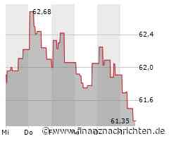 EQS-News: Raiffeisen-Landesbank Steiermark AG: 24. April 2024: Raiffeisen-Landesbank Steiermark AG / RLB Steiermark und Raiffeisenbanken Leibnitz eGen und Leoben-Bruck eGen einigen sich auf Abgabe von Filialen