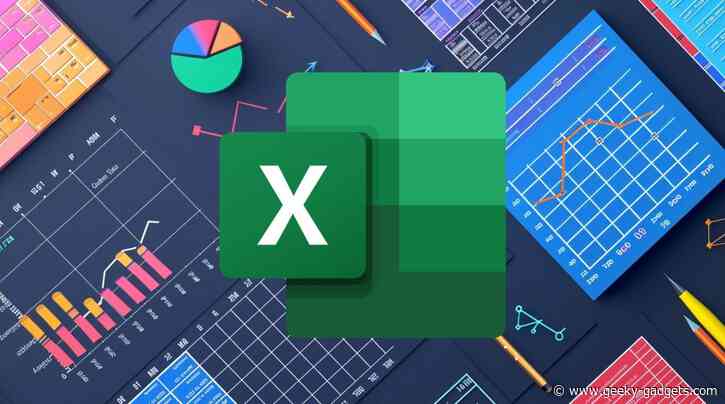 5 Excel formula writing tips and tricks to minimize errors