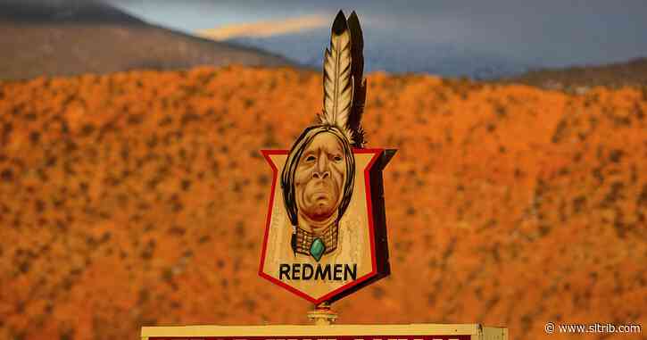 Iron County School District’s ‘Redmen’ mascot will be left in the past