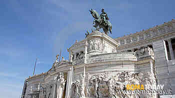 25 aprile a Roma: le strade chiuse e i bus deviati. Come cambia la viabilità nella Capitale