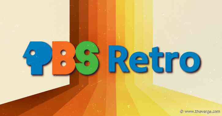 ‘PBS Retro’ is coming to Roku as a FAST channel