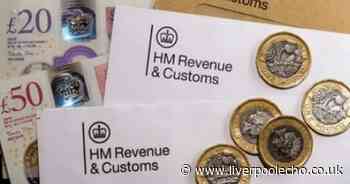 Millions of married couples to be targeted in HMRC tax crackdown
