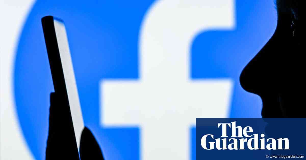 ‘Anti-democratic’: Labor minister warns Facebook against removal of Australian news content