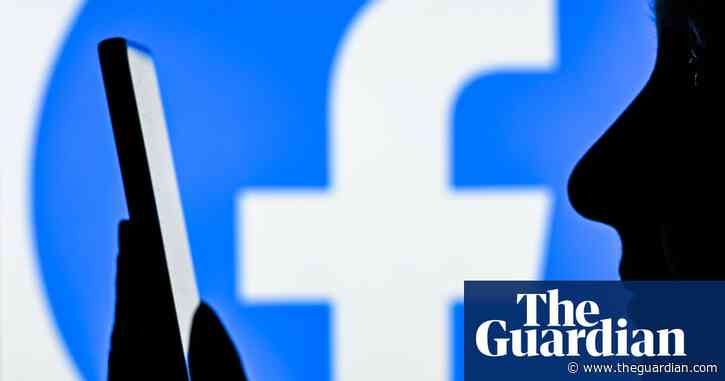 ‘Anti-democratic’: Labor minister warns Facebook against removal of Australian news content