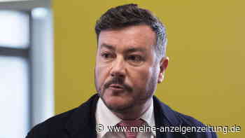 Benko vor Gericht: Gläubiger melden Ansprüche von über zwei Milliarden Euro an