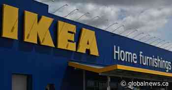 Ikea Canada cut prices on 800 items this month. Which ones?