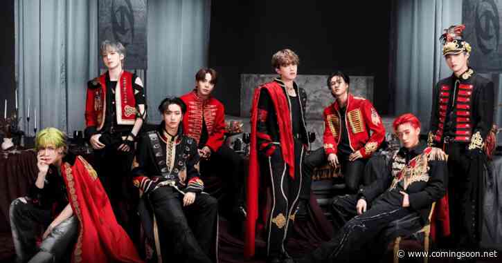 ATEEZ World Tour 2024: Dates, Cities & How To Get Tickets
