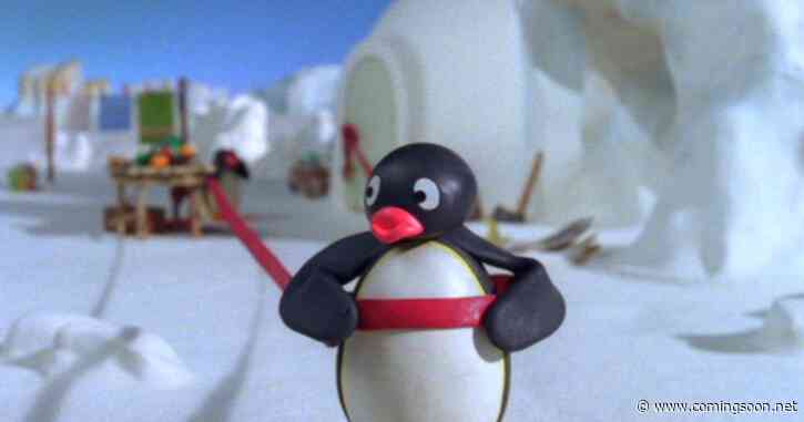 Pingu (1986) Season 6: How Many Episodes & When Do New Episodes Come Out?