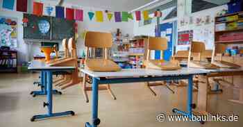 Institut für Arbeitsschutz betont Vorteile guter Raumakustik für Schulen