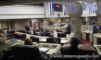 Workers for Opportunity applauds Alabama Legislature for passing secret ballot legislation