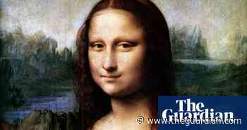 The world’s most disappointing masterpiece: why does the Mona Lisa leave so many people underwhelmed?