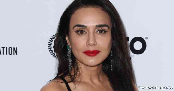Preity Zinta Bollywood Comeback: Actor Joins Sunny Deol’s Lahore 1947 Cast