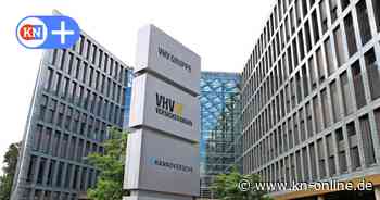 Versicherer VHV will in Hannover rund 100 Beschäftigte einstellen