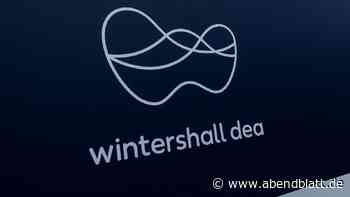 Vorstand von Wintershall Dea wird neu geordnet