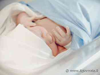 Nasce gravemente malato in Uk, neonato italiano trasferito al Bambin Gesù