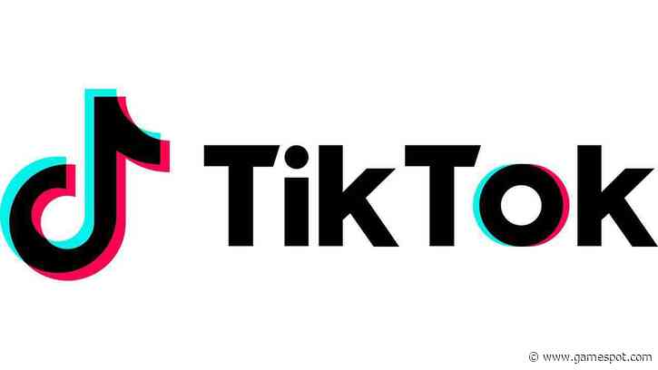 TikTok Ban Bill Signed Into Law By Biden, Forcing Possible Sale Of The Company