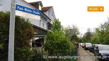 Kein Schnellschuss: Neuburger Stadtrat will Vorwürfe gegen Paul Winter genau prüfen