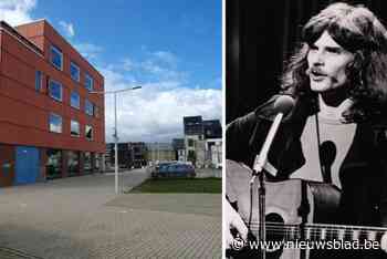 34 jaar na zijn tragische dood krijgt zanger Wim De Craene zijn eigen plein: “Na al die jaren verdient hij deze erkenning”