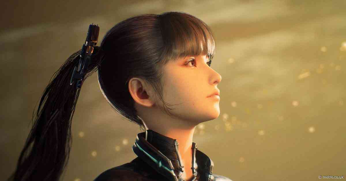 Sony to remove ‘unintentional’ racist slur from Stellar Blade
