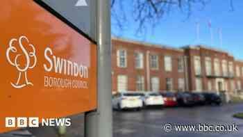 Swindon Council elections: All you need to know