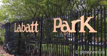 Heritage Council calling for memorabilia for Labatt Memorial Park collection in London, Ont.