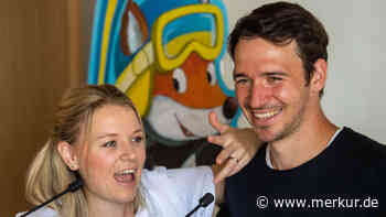 Ski-Olympiasieger fordert Neureuther-Comeback – Ehefrau Miri reagiert mit überraschendem Vorschlag