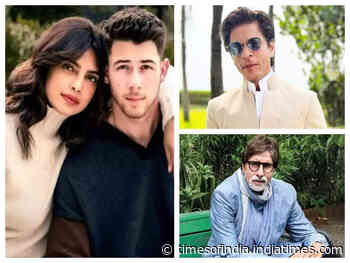5 most expensive celebrity homes in Bollywood